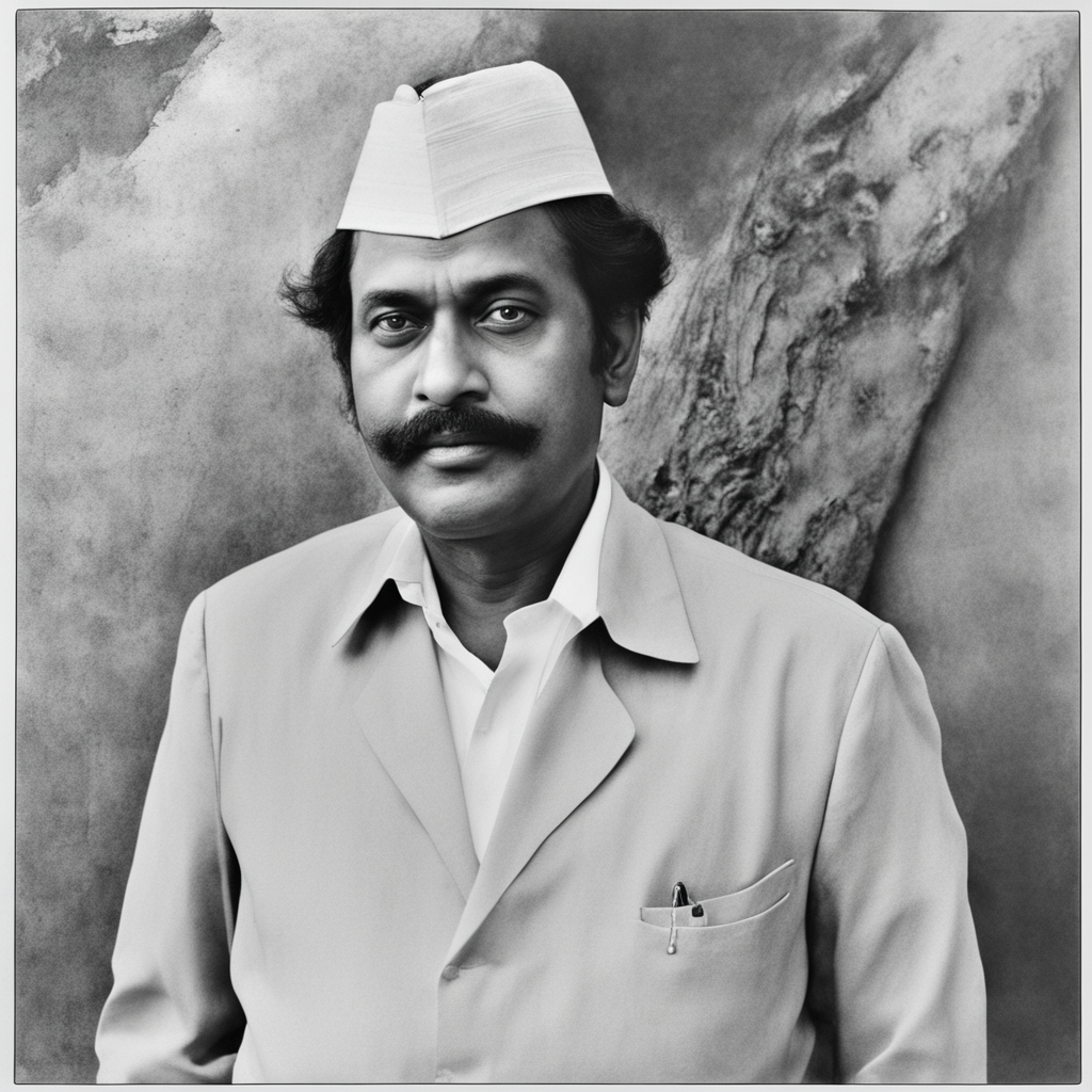 A. K. S. M. Shahidul Islam