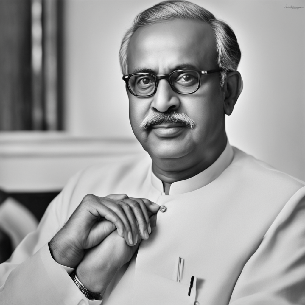 A. L. Ramakrishna Naicker