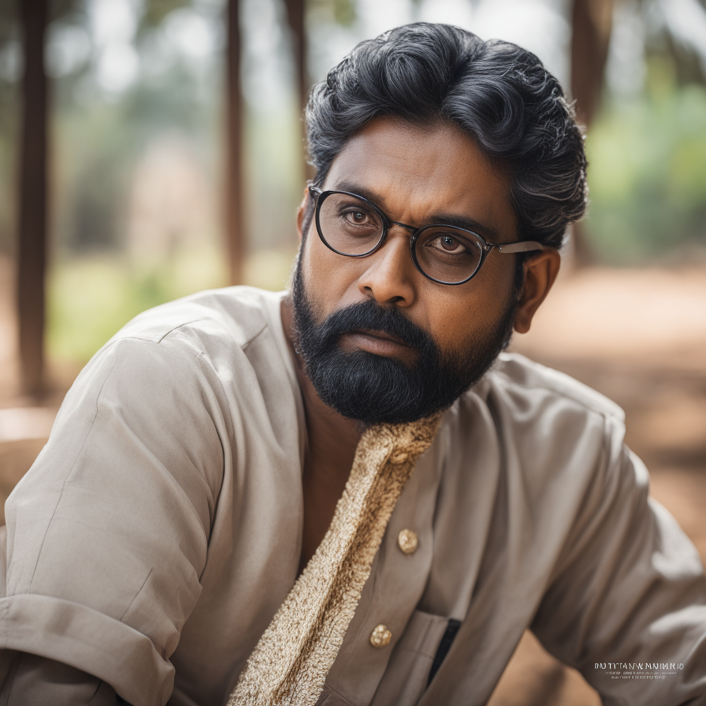 A. M. B. H. G. Abeyrathnebanda