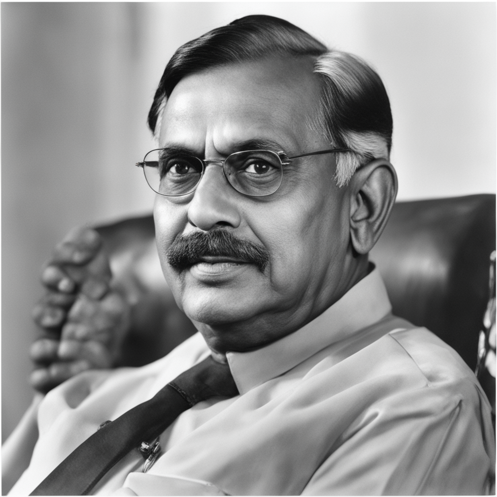 A. M. Raja (politician)