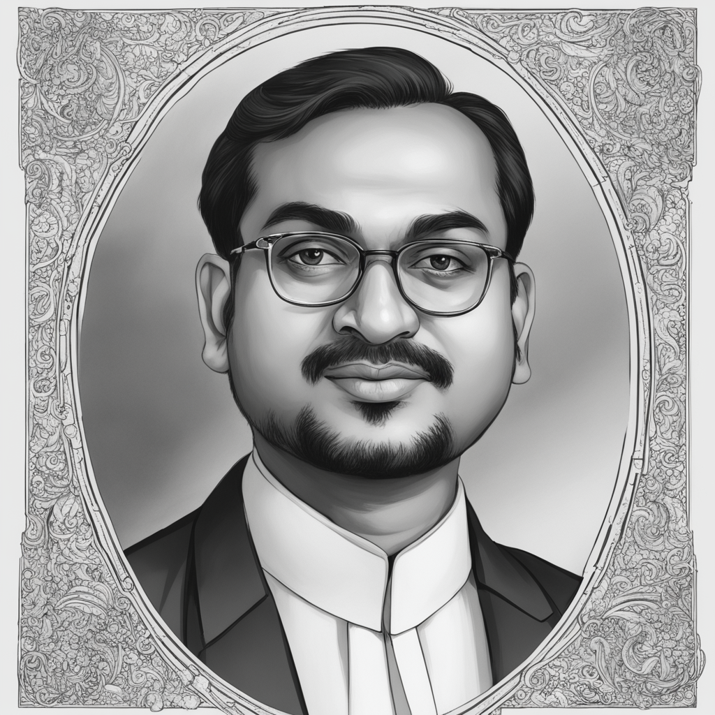 A. N. M. Bashir Ullah