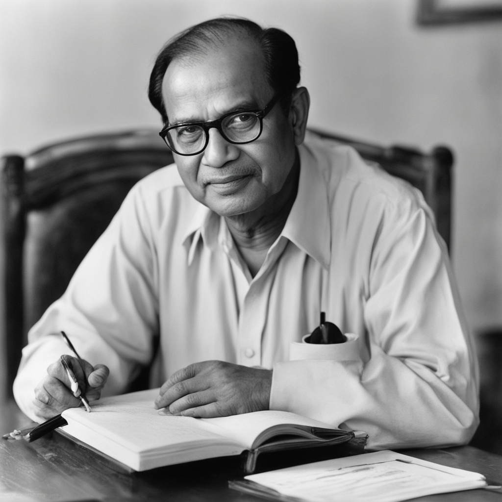 A. N. M Momtaz Uddin Choudhury