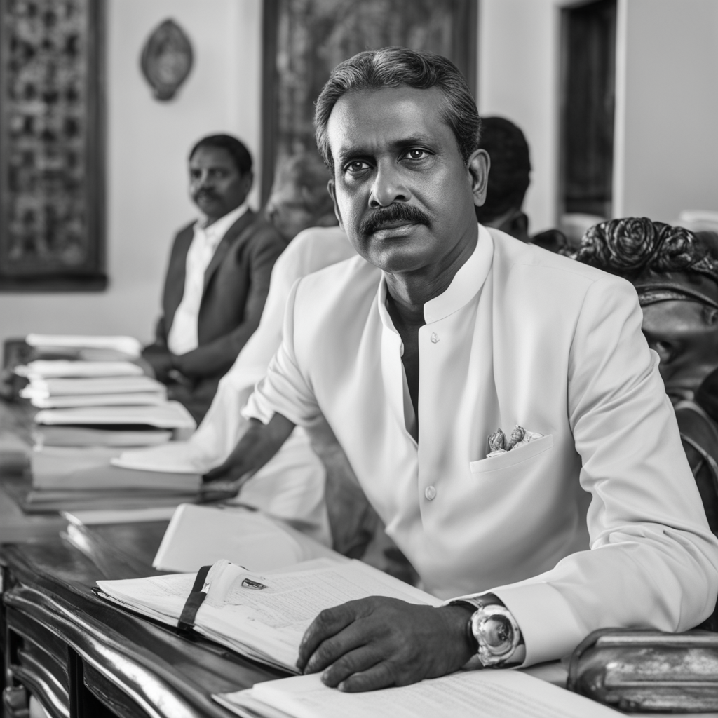 A. P. N. C. De S. Vaas Gunawardene