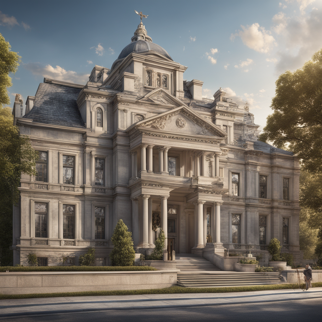 A. R. A. M. Abubucker