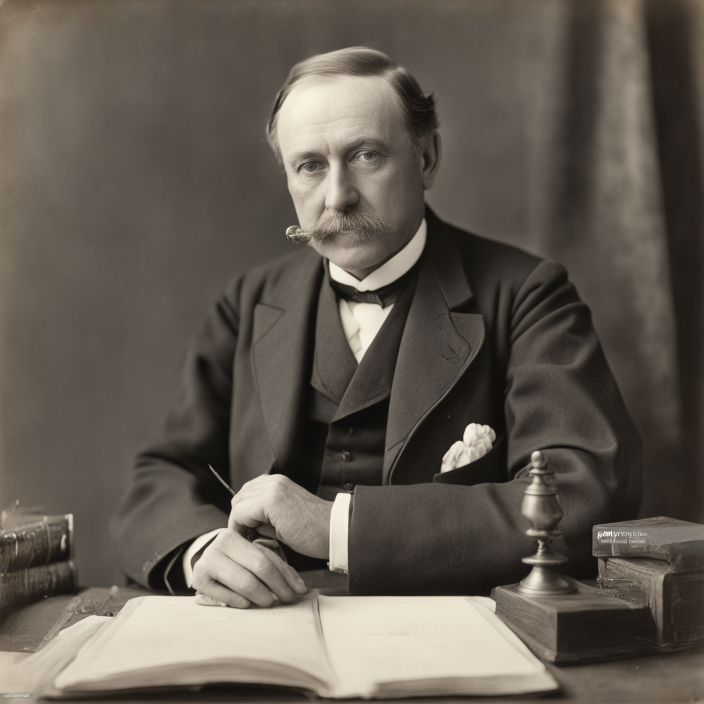 A. R. Wright (folklorist)