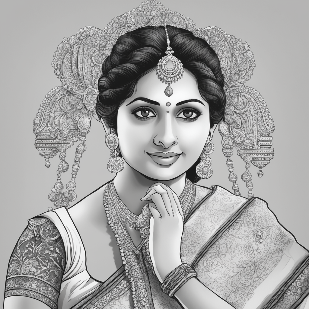 A. S. Laxmi Narayanan