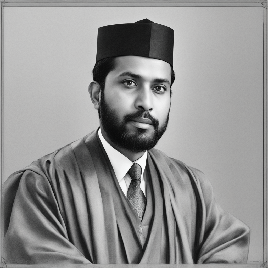 A. S. M. Abdul Mobin