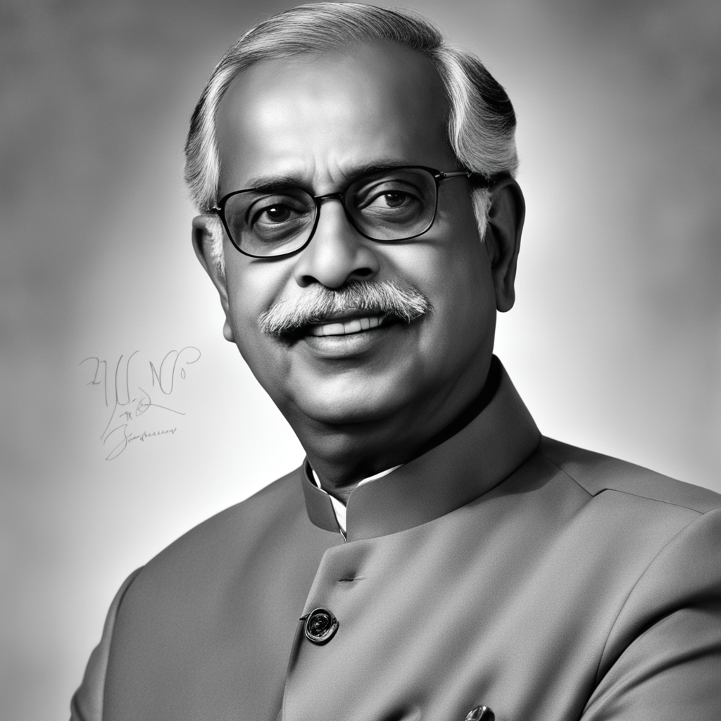A. Selvarajan