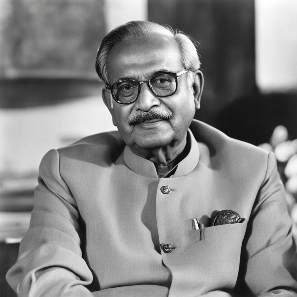 A. Subba Rao (politician)