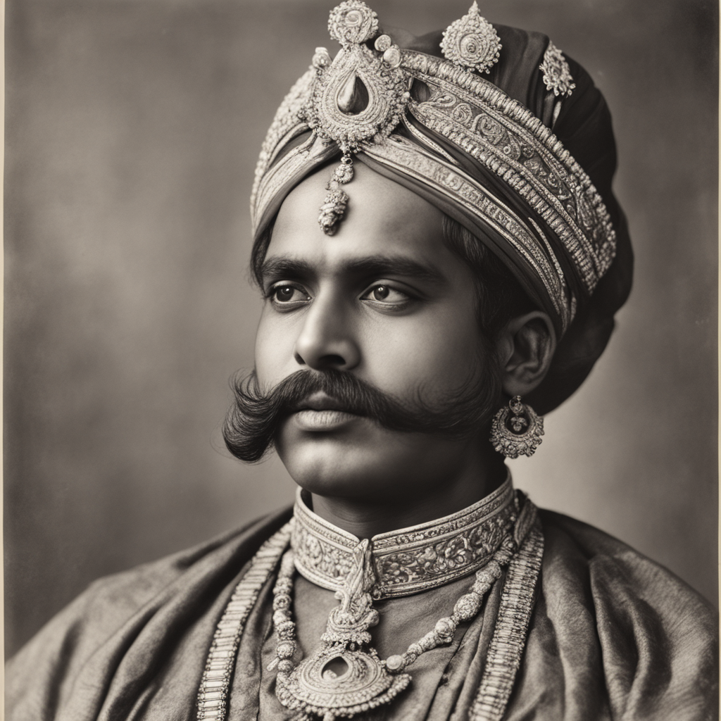 A. Subbarayalu Reddiar