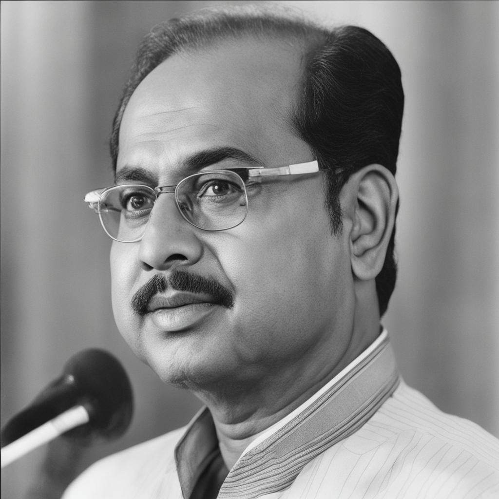 A. T. M. Nurul Bashar Chowdhury