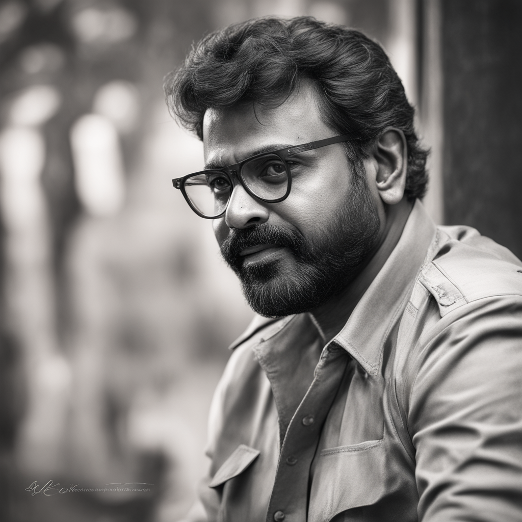 A. Venkatesh (cinematographer)