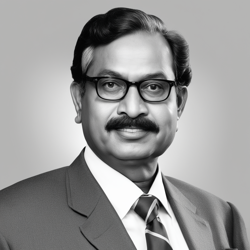 A. W. M. Abdul Haque