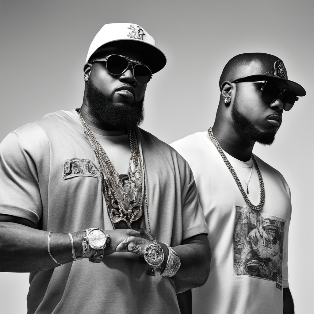 ABN (hip hop duo)
