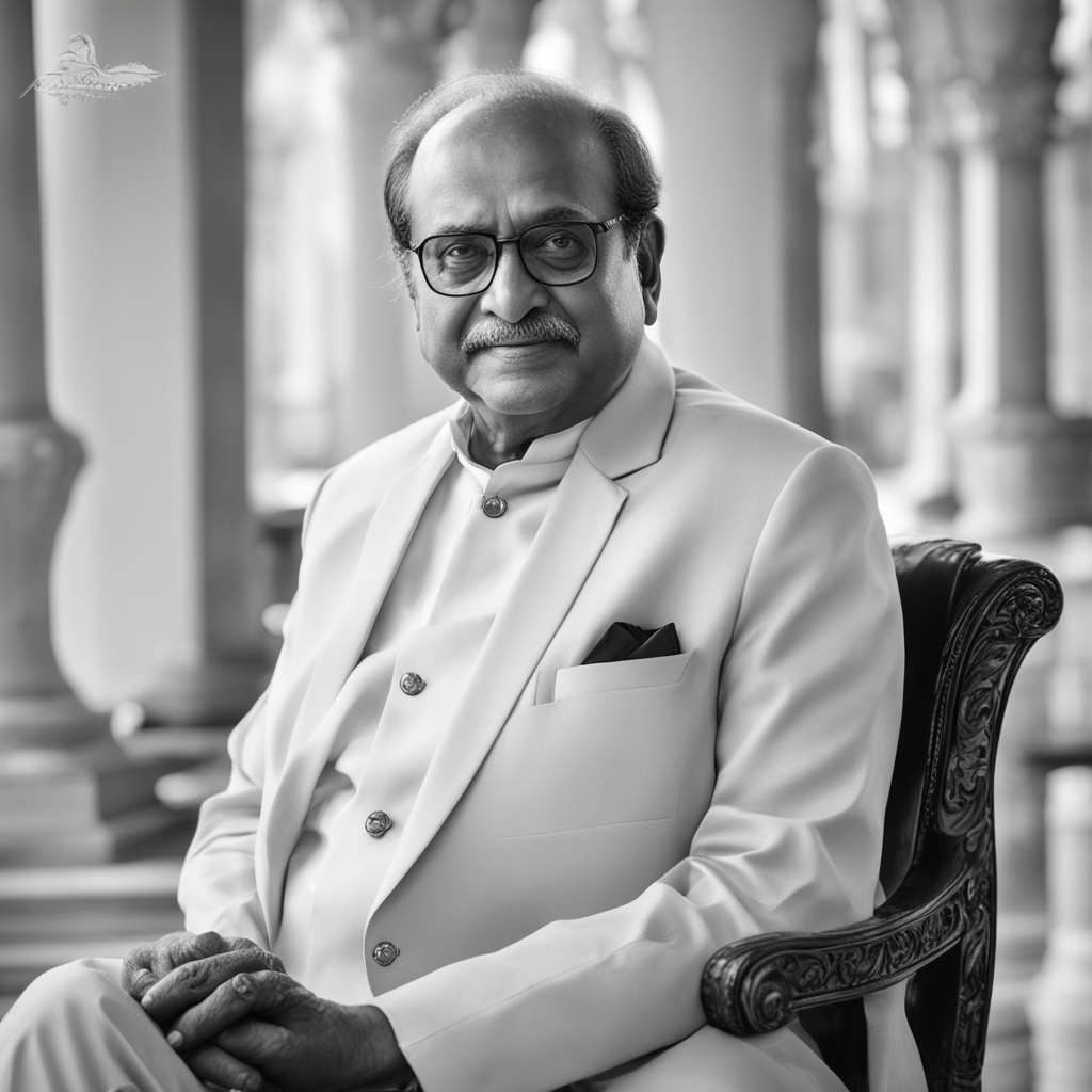 A P Jayasankaran