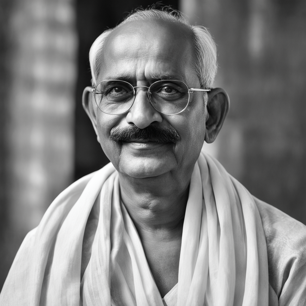 A Satyanarayana Shastri