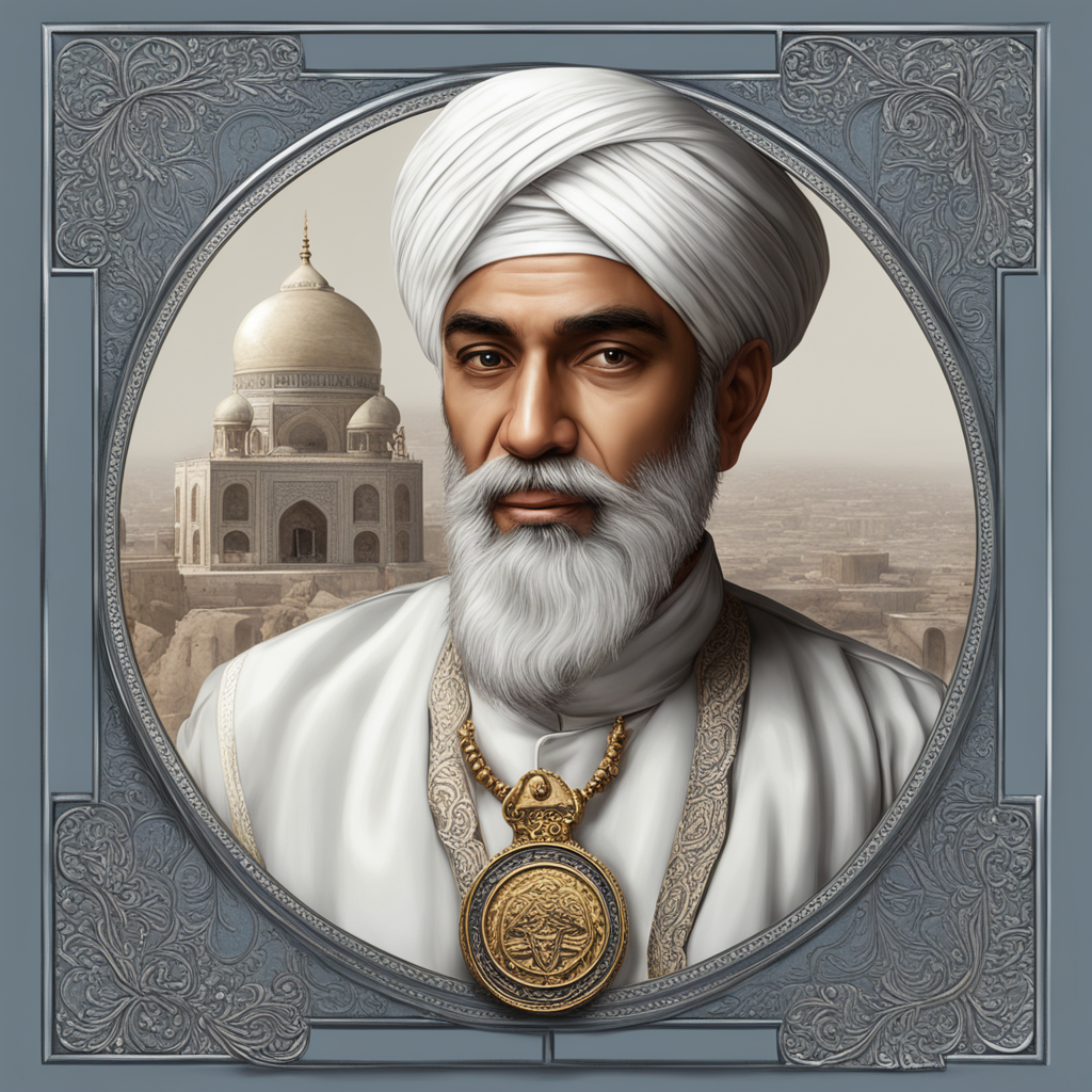 Aadam Ismaeel Khamis