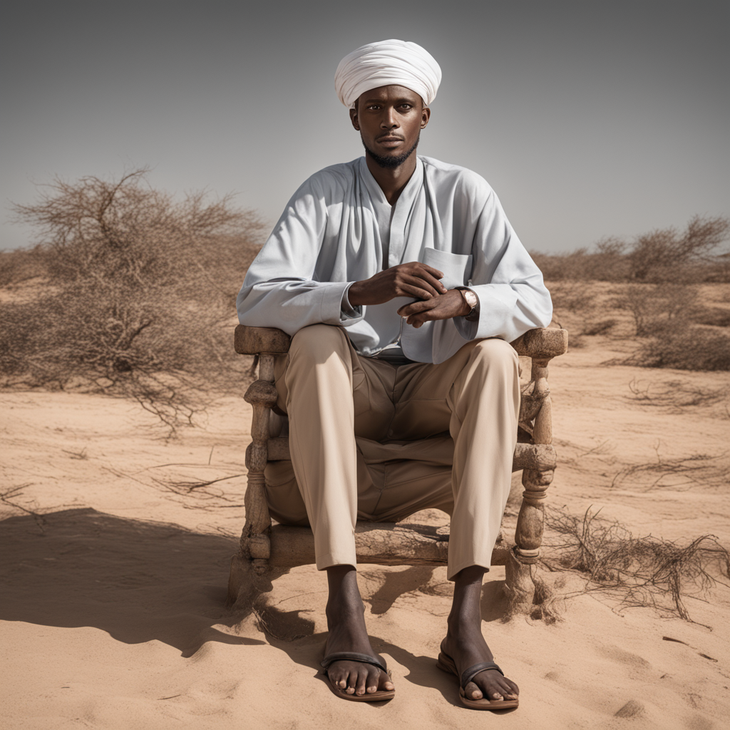 Aadan-Gurey Maxamed Cabdille