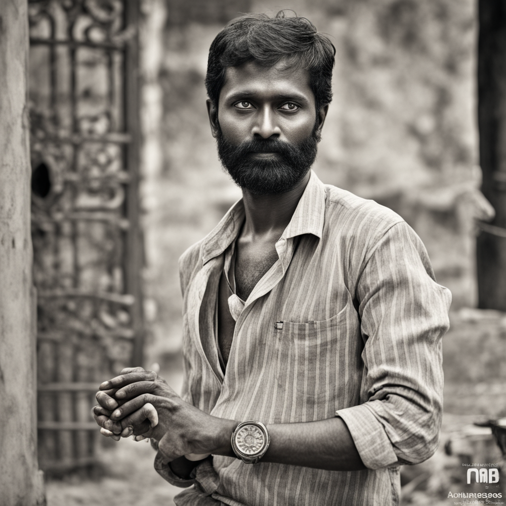 Aadukalam Murugadoss