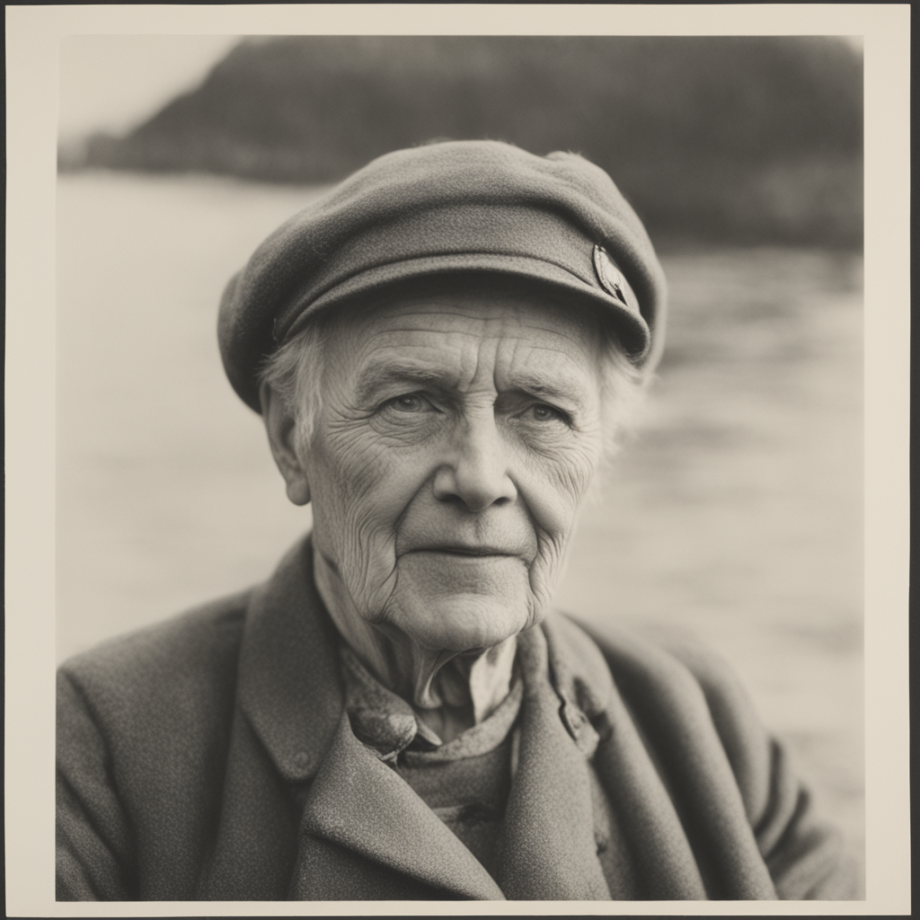 Aage Høy-Petersen