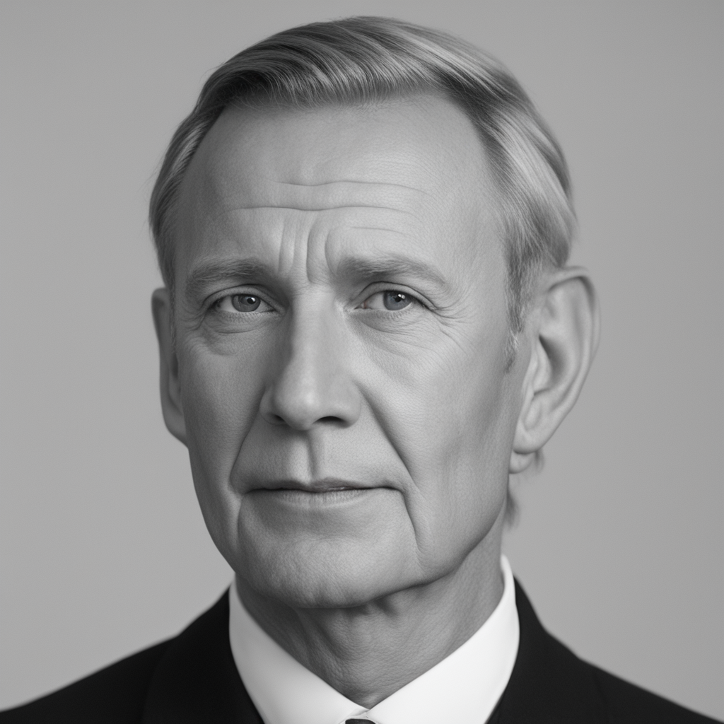 Aage Müller-Nilssen