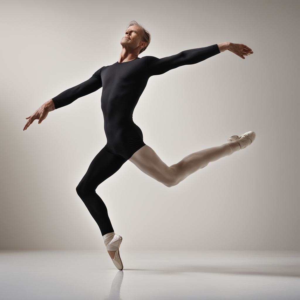 Aage Thordal-Christensen