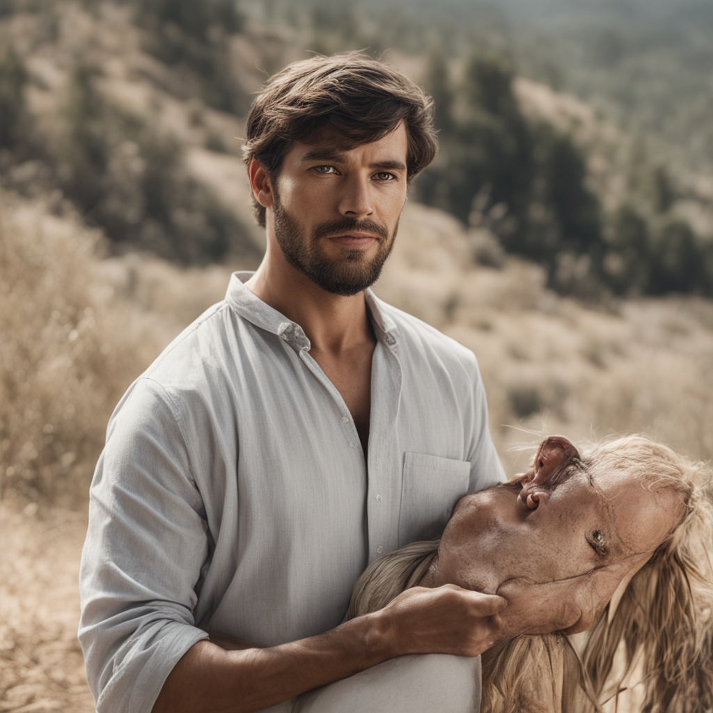 Aajonus Vonderplanitz