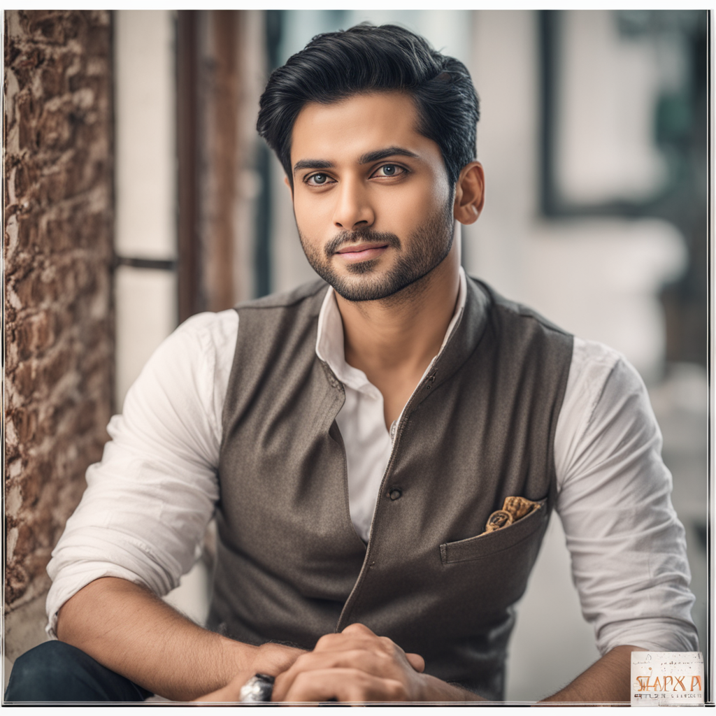 Aakash Ahuja