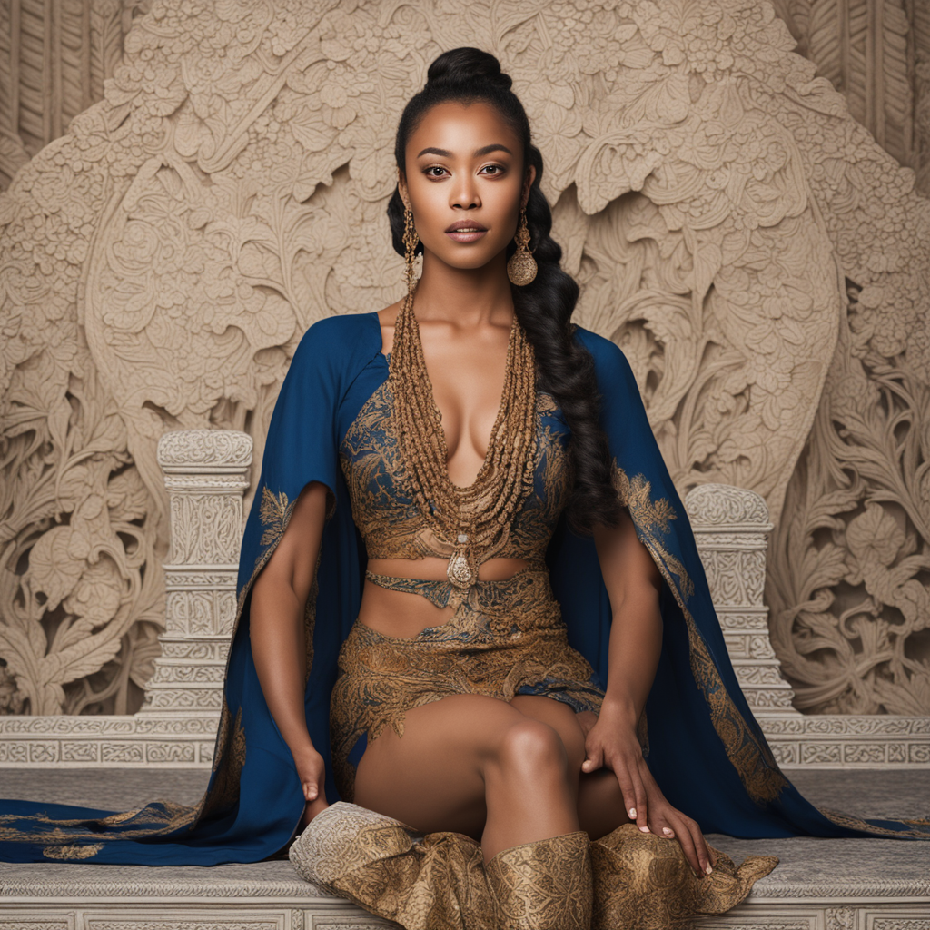 Aaliyah Fasavalu-Fa'amausili