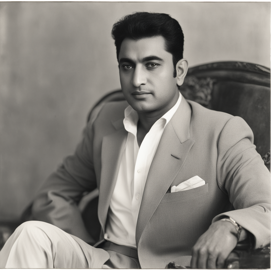 Aamir Hayat Khan Rokhri