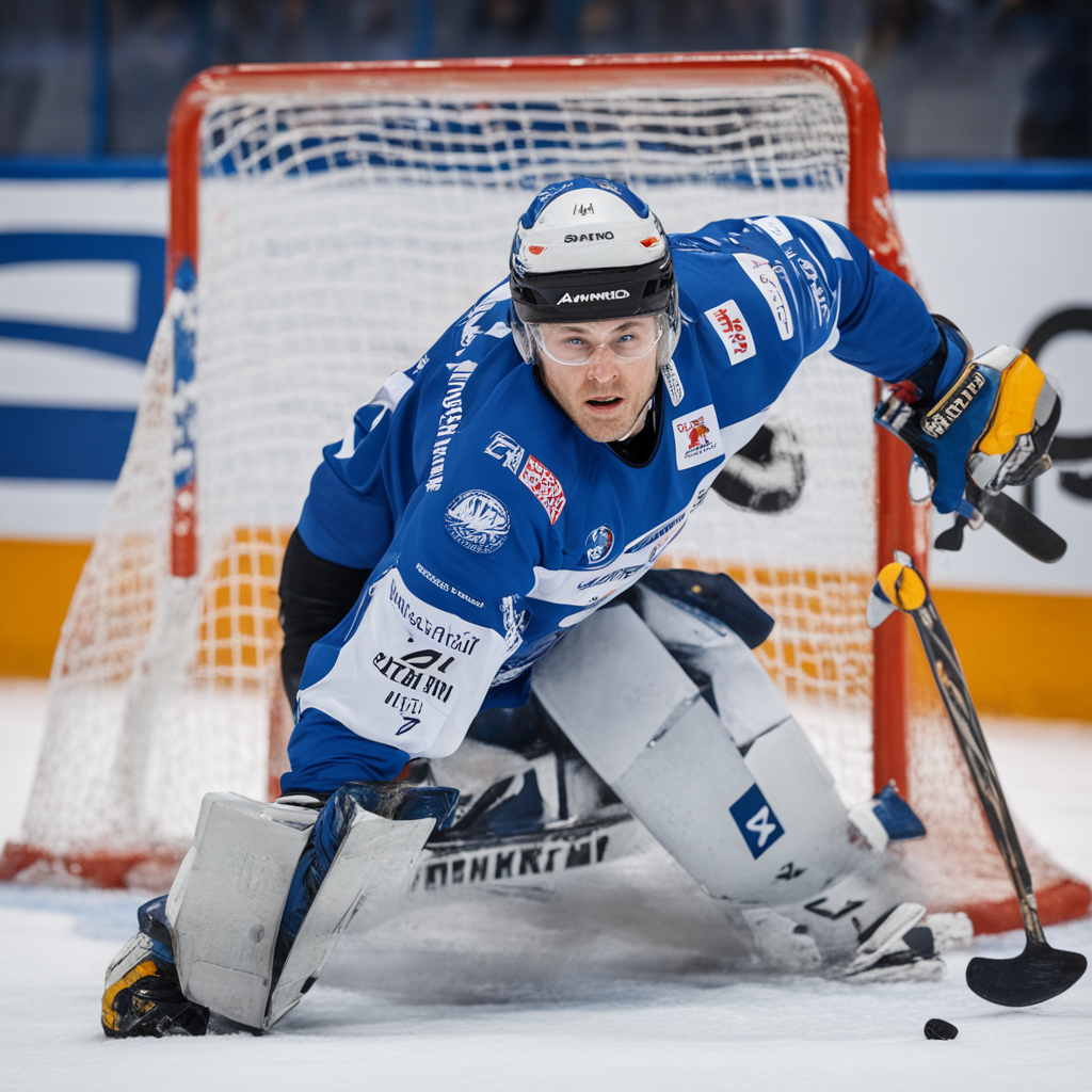 Aarne Ilmari Niemelä