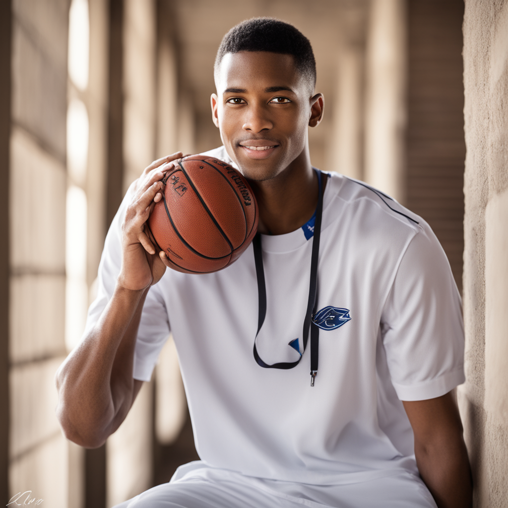 Aaron Anderson (basketball)