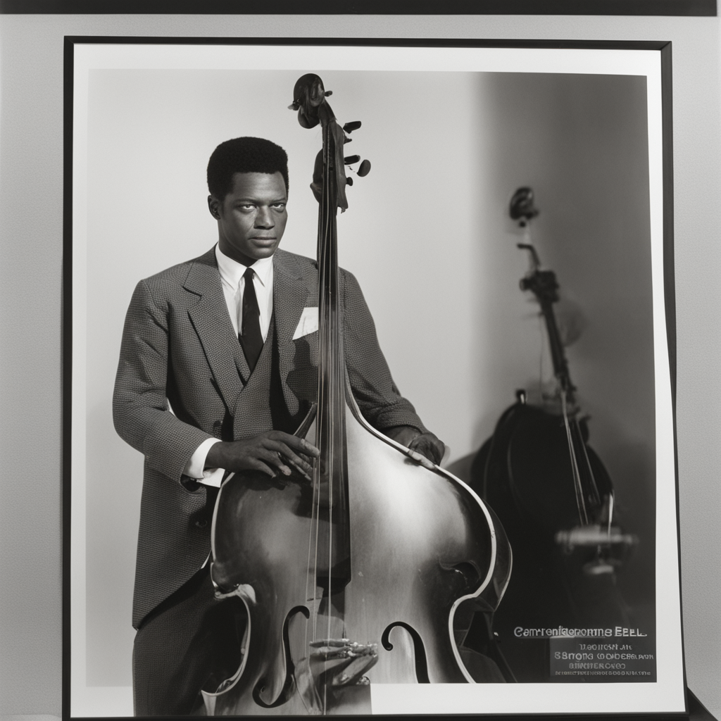 Aaron Bell (musician)