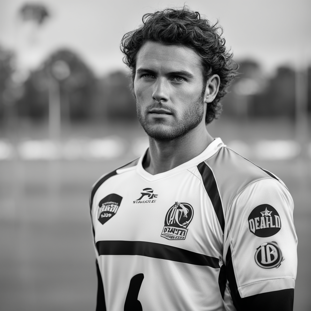 Aaron Black (footballer, born 1990)