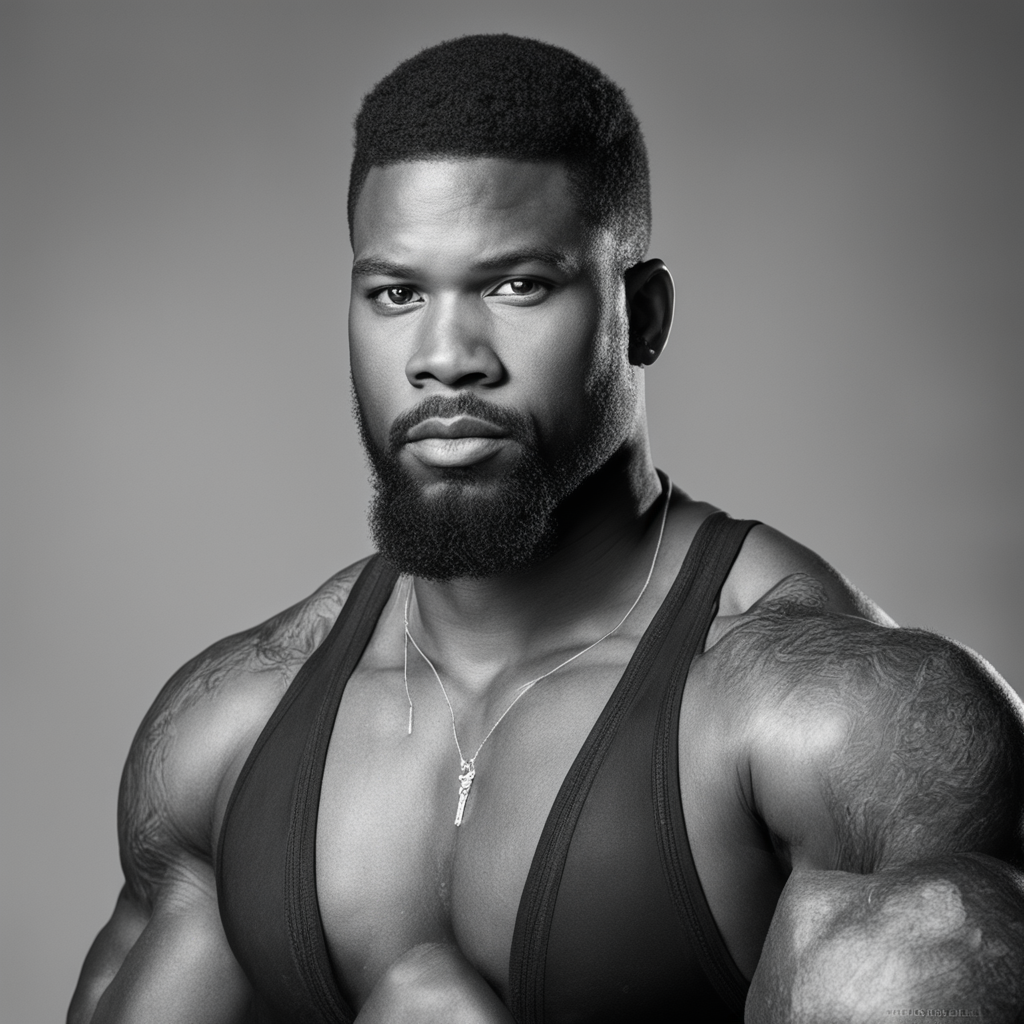 Aaron Brooks (wrestler)