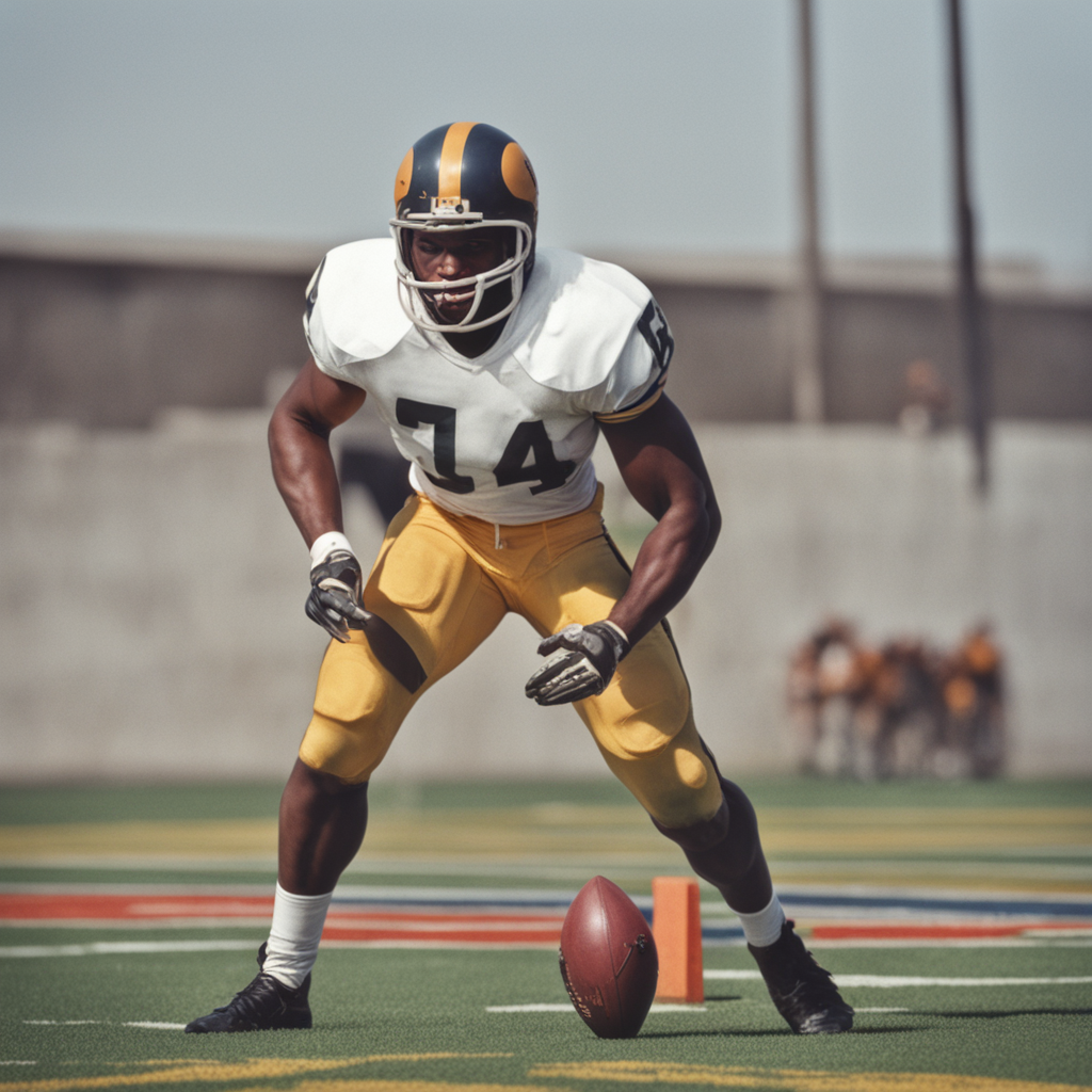 Aaron Brown (linebacker)