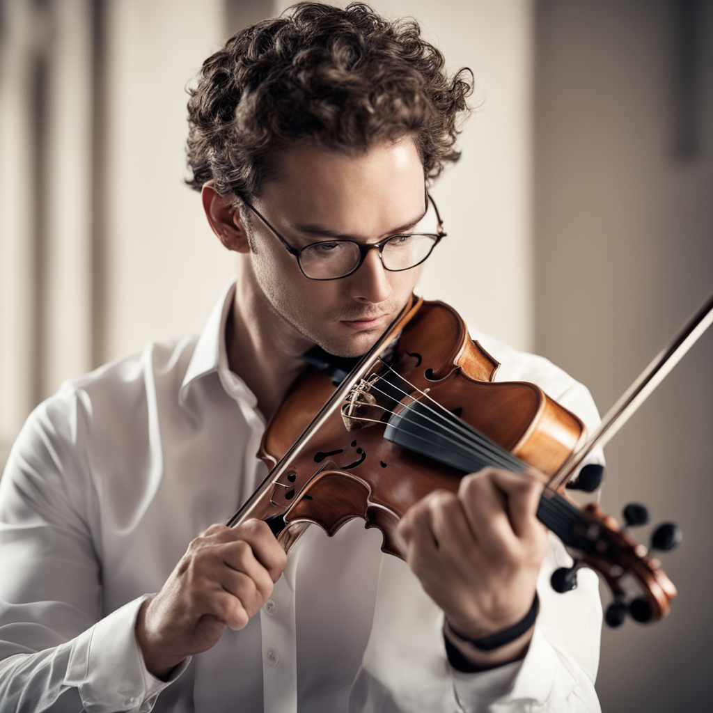 Aaron Brown (musician)