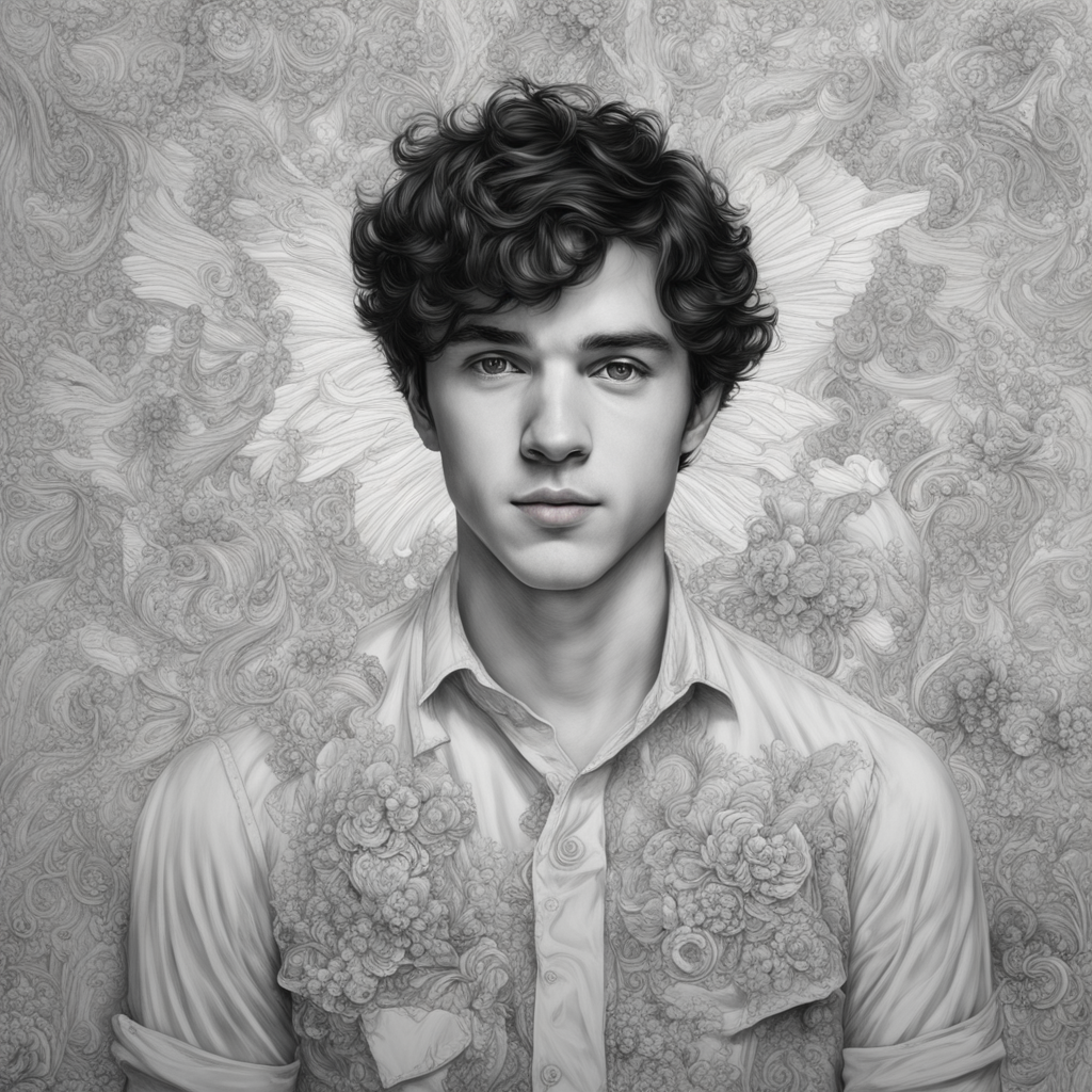 Aaron Carpenter (artist)