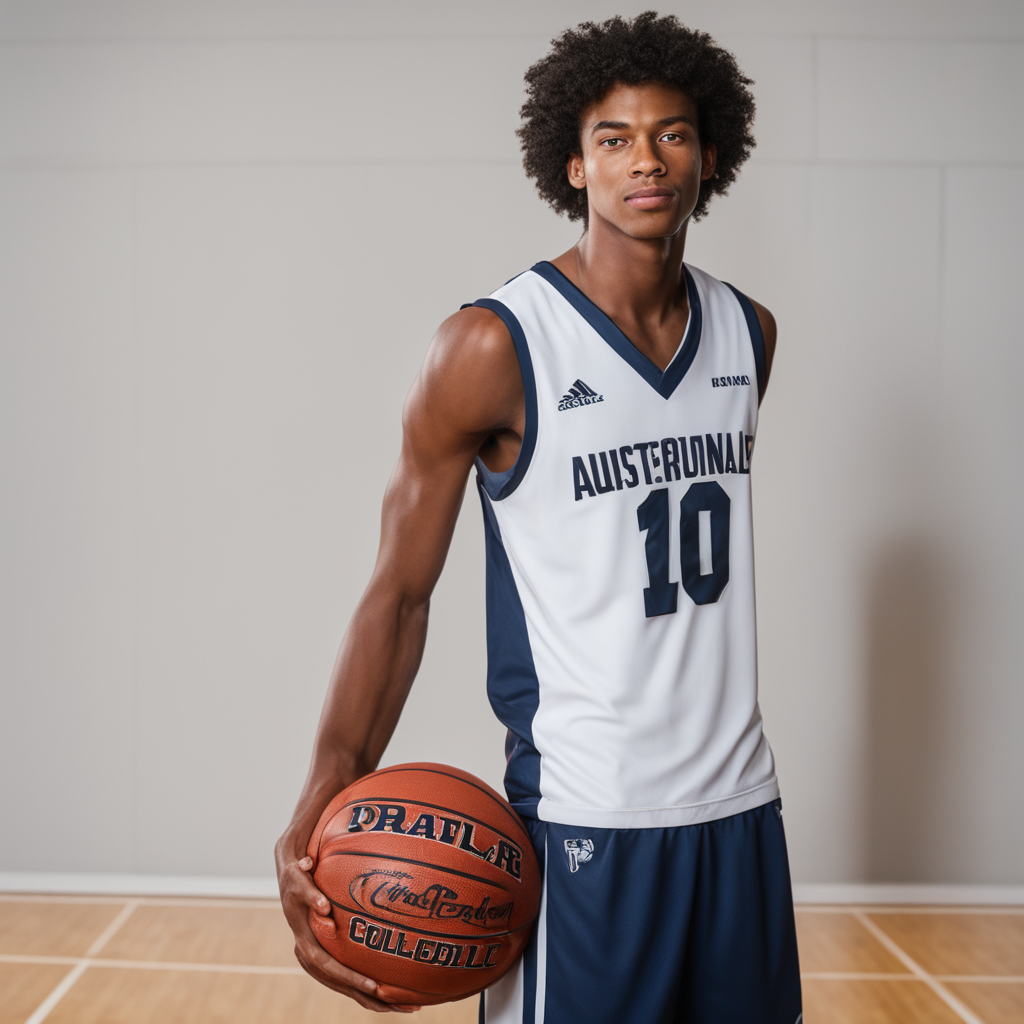 Aaron Cole (basketball)