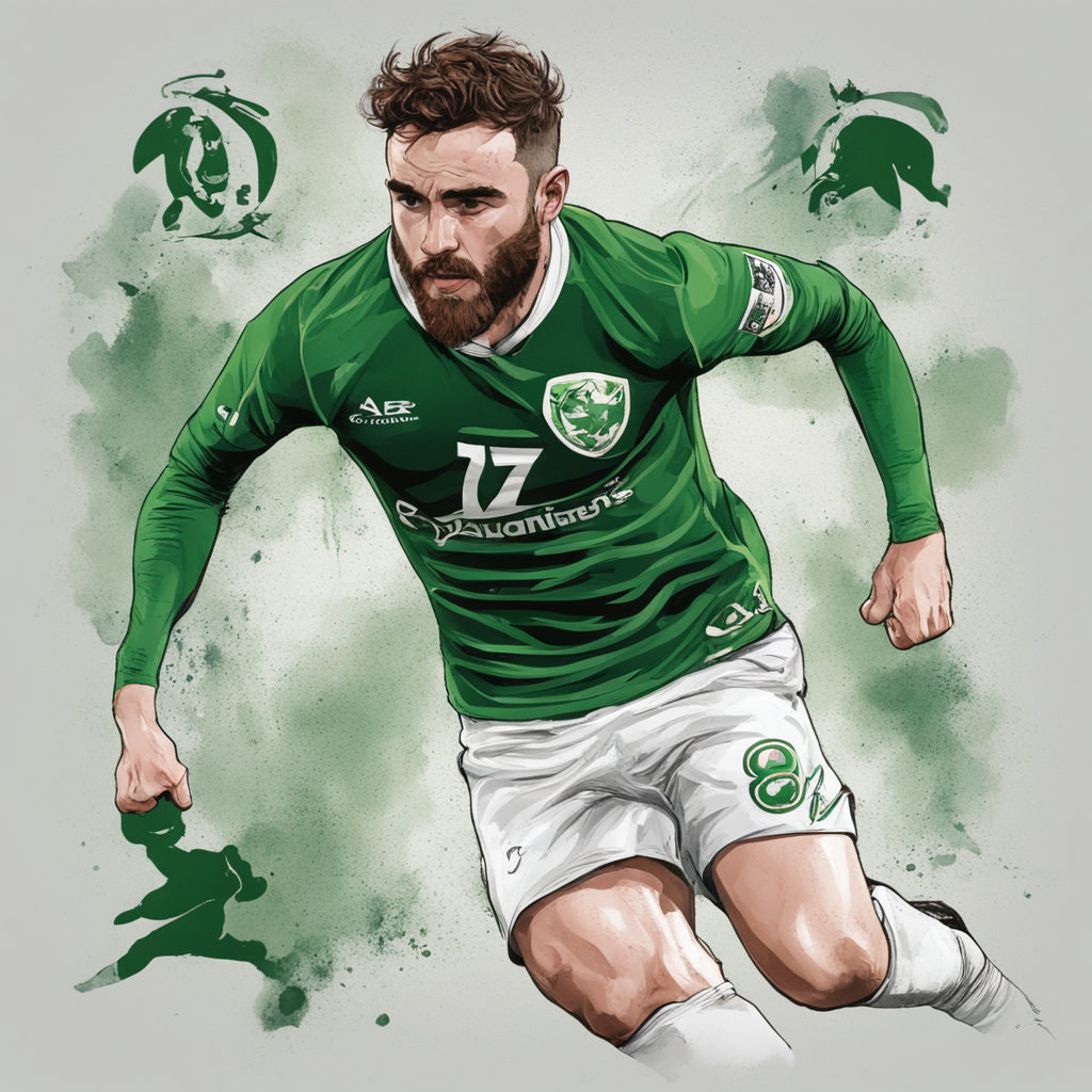 Aaron Connolly (Irish footballer)