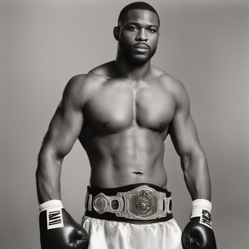 Aaron Davis (boxer)