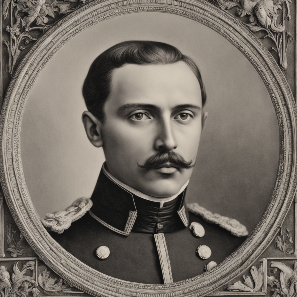 Aaron Elijah Pumpianski