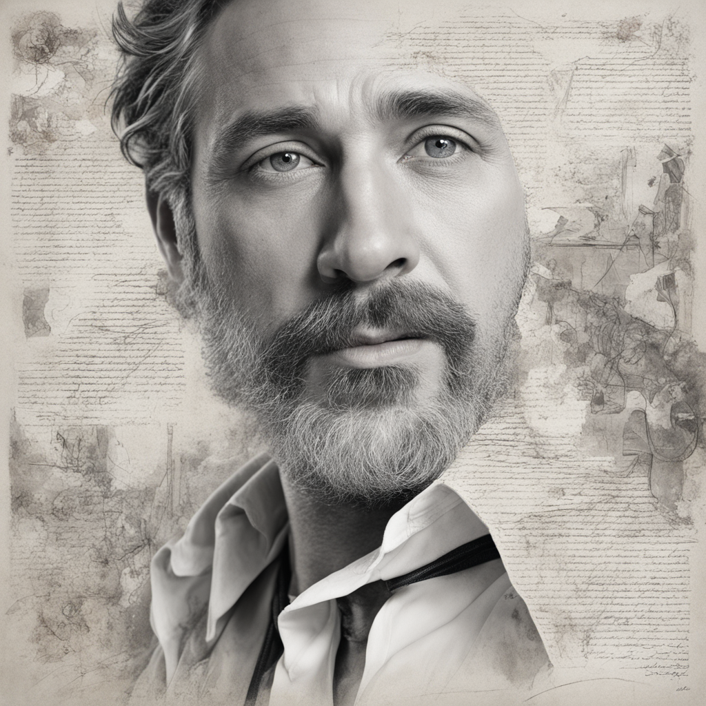 Aaron Halle-Wolfssohn