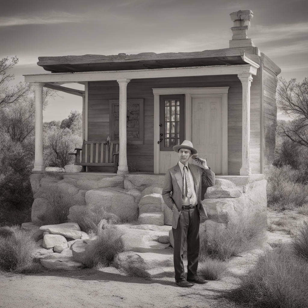 Aaron Hawkins (engineer)