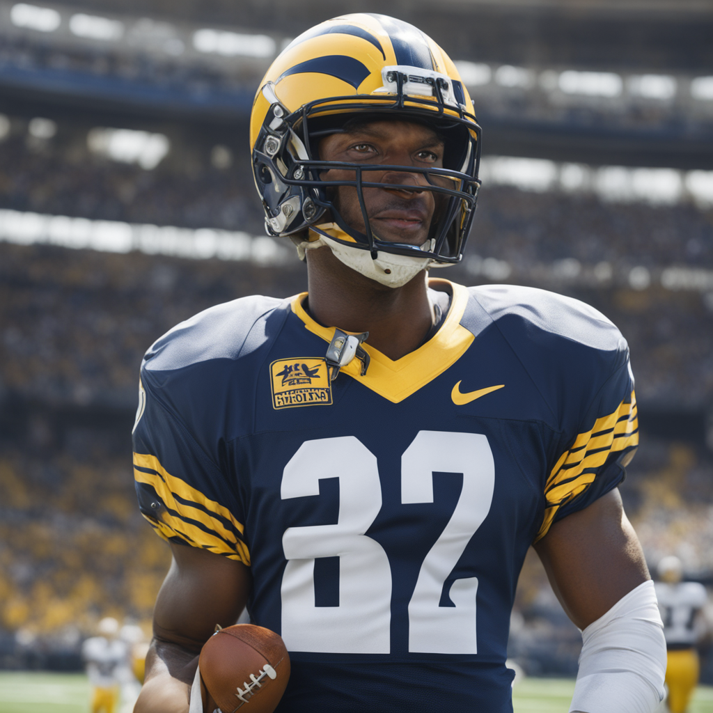 Aaron Hayden (American football)