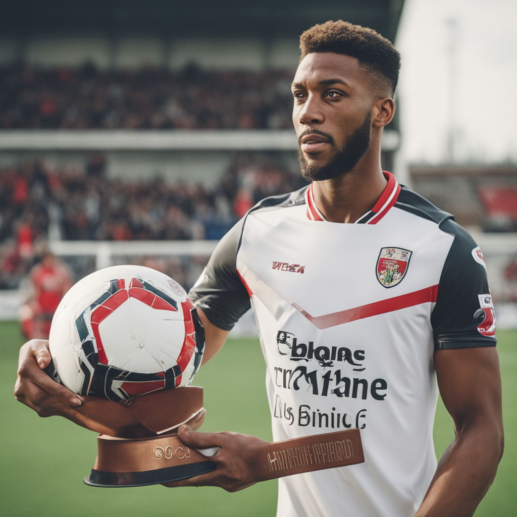 Aaron Hayden (footballer)