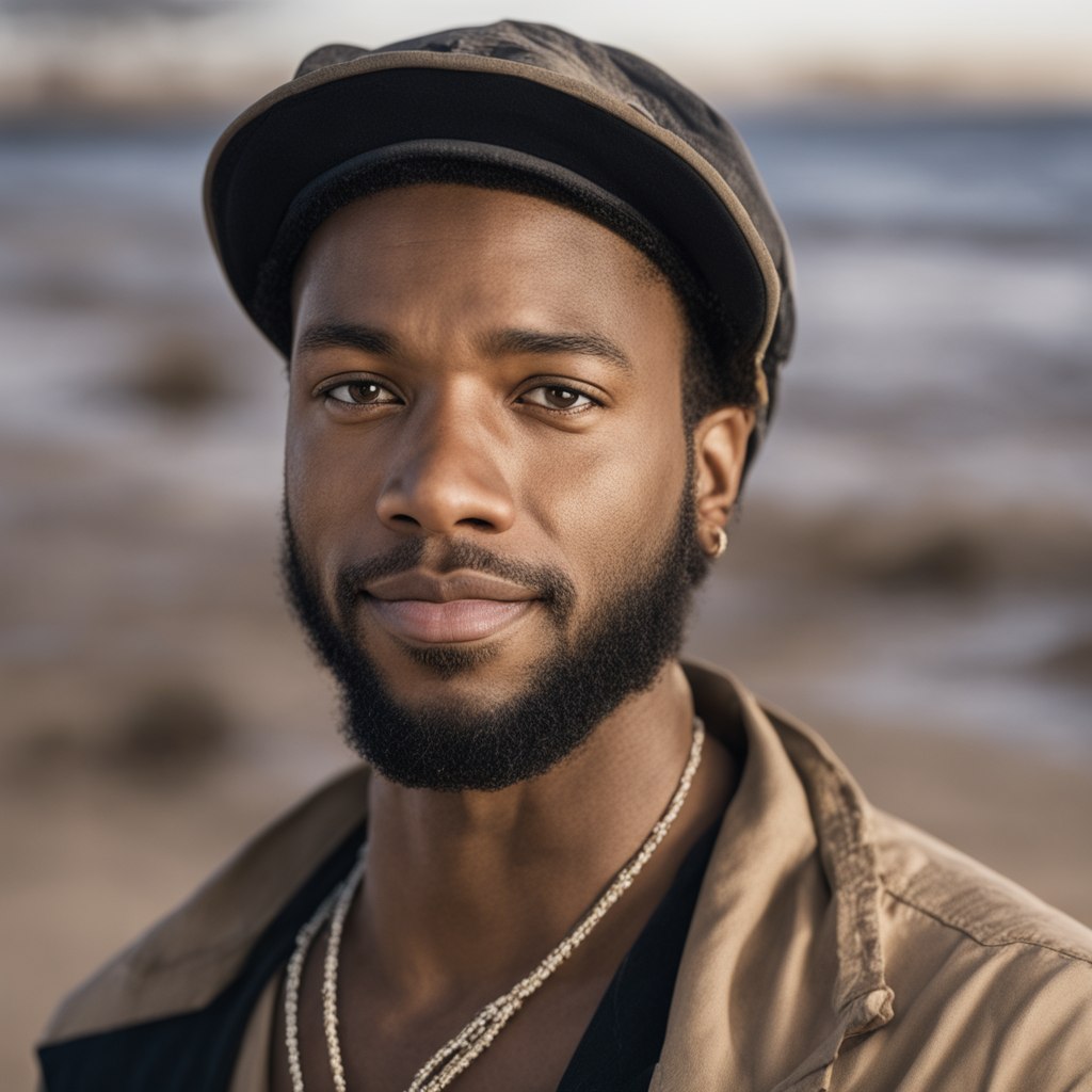 Aaron Jackson (activist)