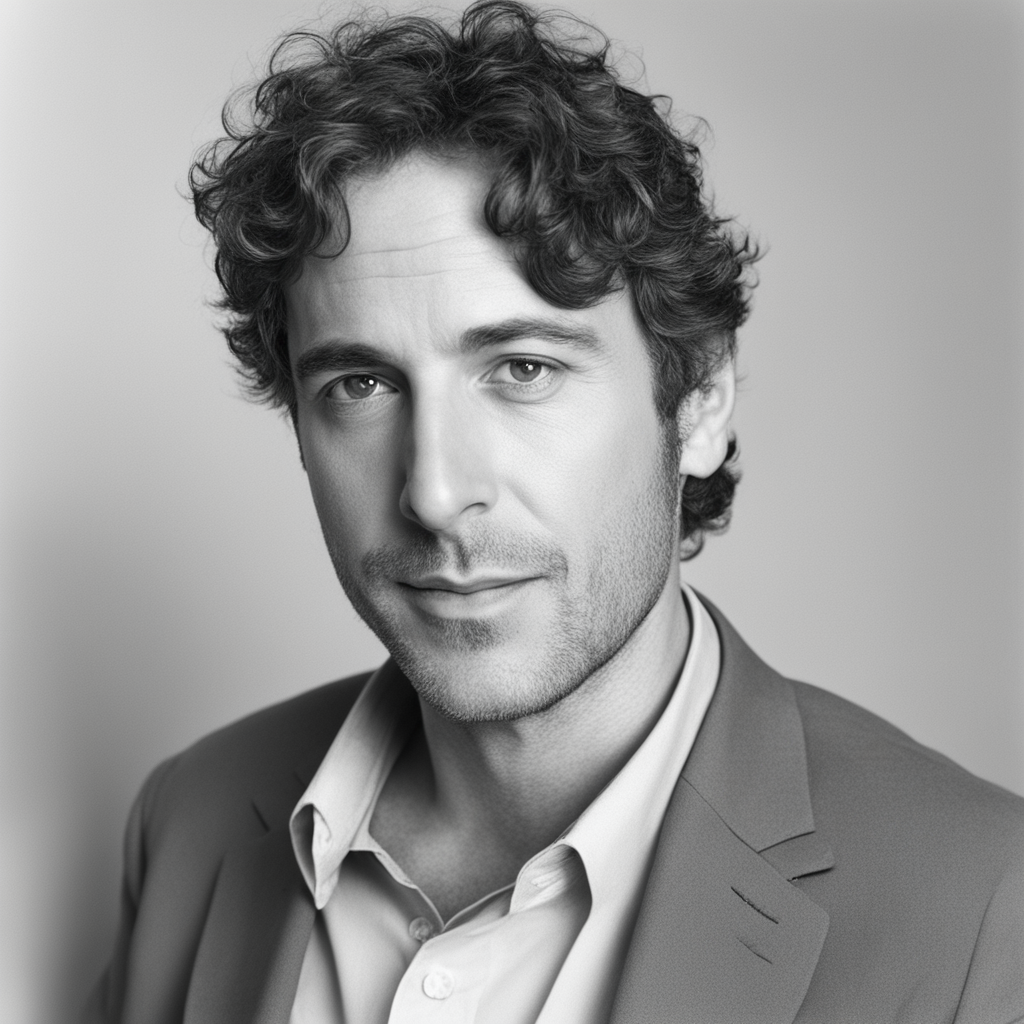 Aaron Katz (filmmaker)