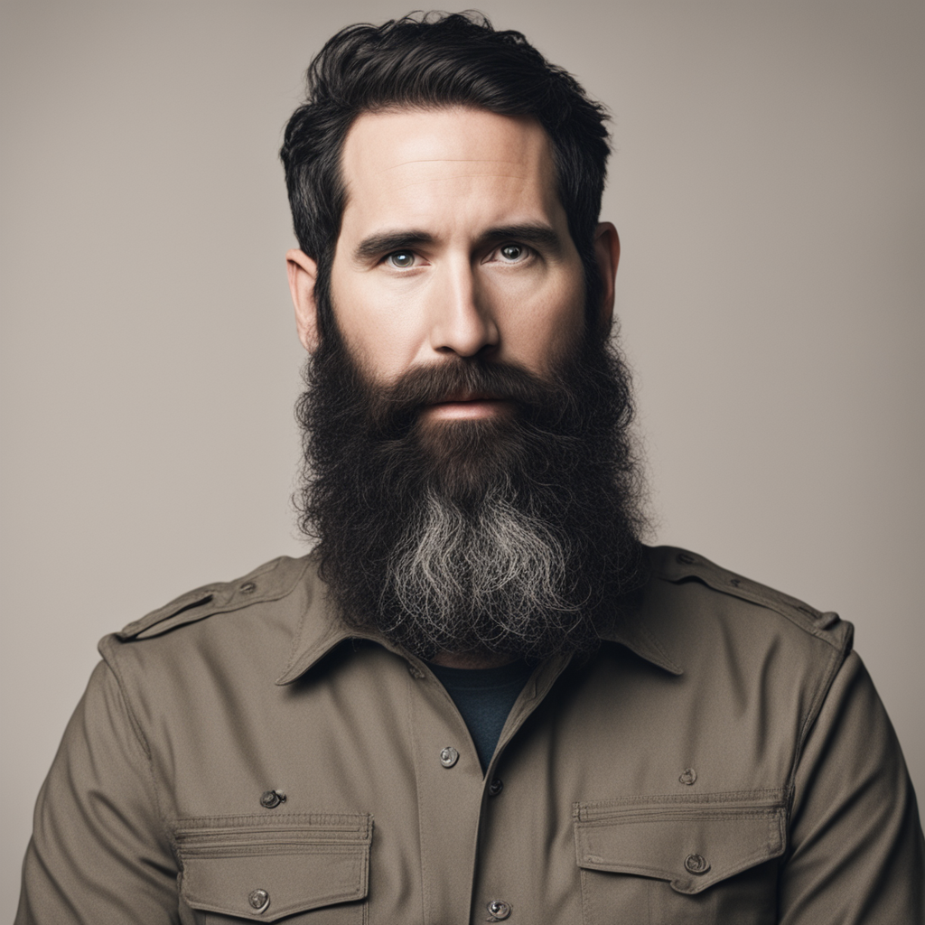 Aaron Kaufman (producer)