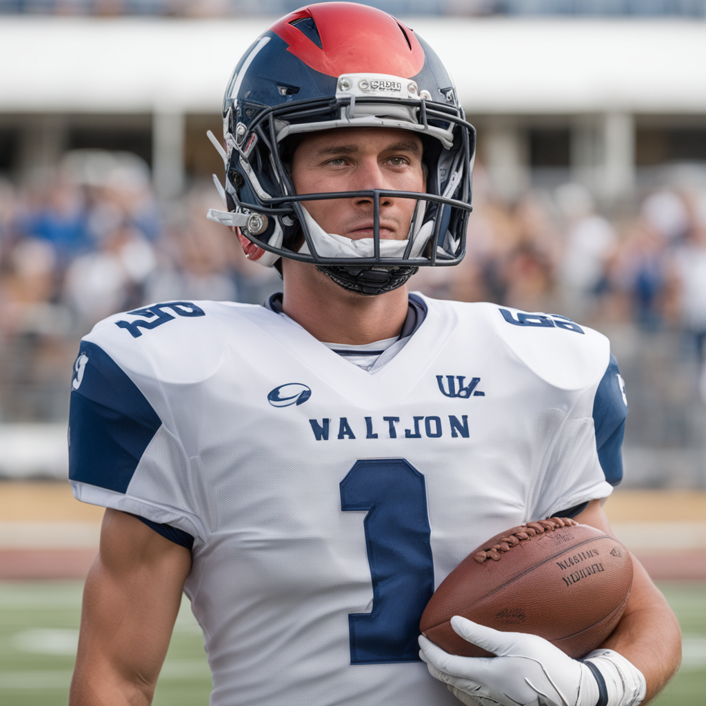 Aaron Kelly (Canadian football)